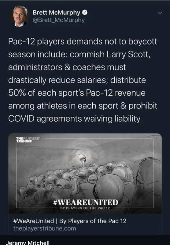 5C47FAC8-7935-4E13-BA3A-DAAFAB492ADC