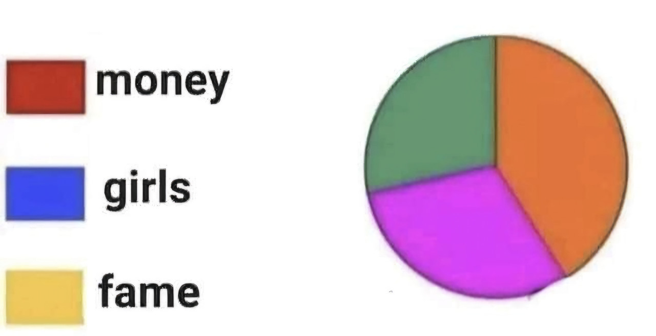 Screenshot_20240906_173313_Gallery