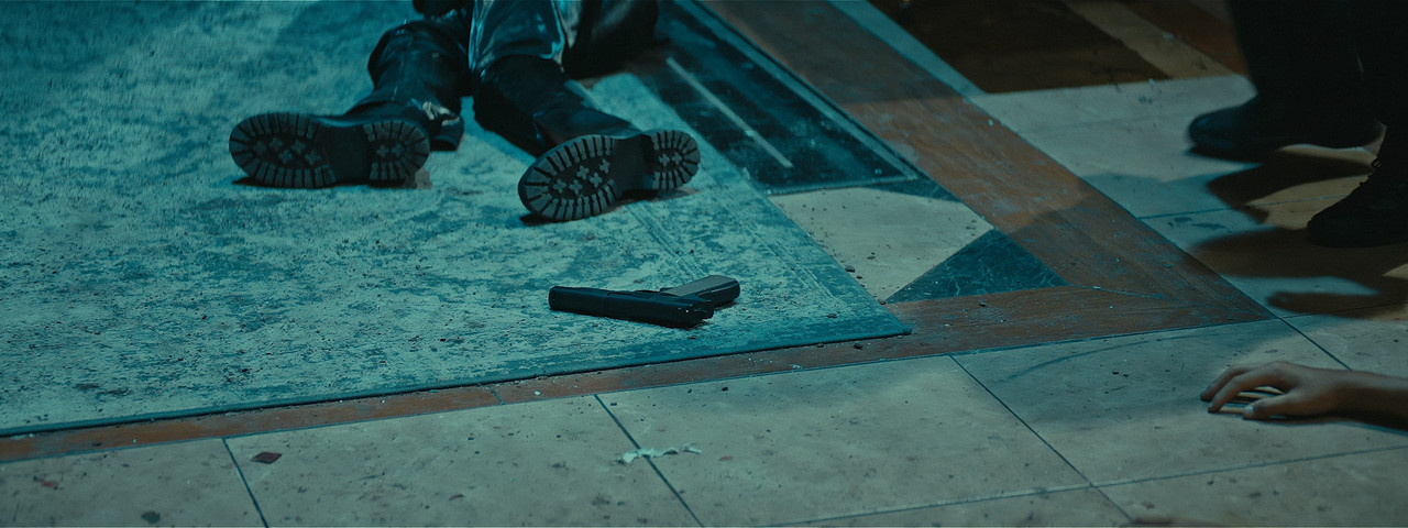 (Vietsub) The Grey Men 2024 2160p WEB-DL DDP5.1 H264-HLA.mkv_snapshot_01.29.43.000