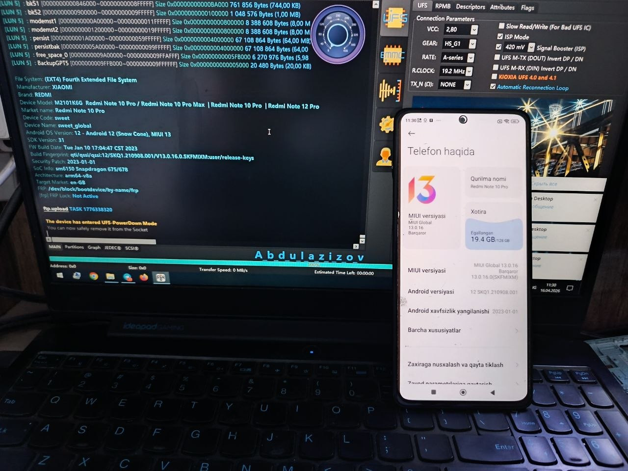 photo 2026 04 28 10 38 39