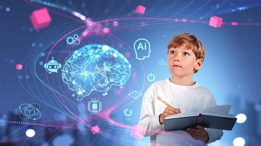 Интеллект и высокий IQ - удивительные исследования, мифы и неочевидные закономерности Интеллект и высокий IQ - удивительные исследования, мифы и неочевидные закономерности