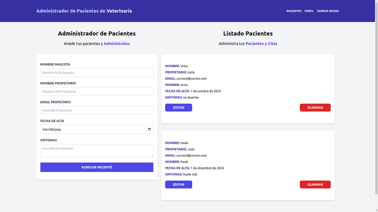 Screenshot from 2024-03-01 15-16-36