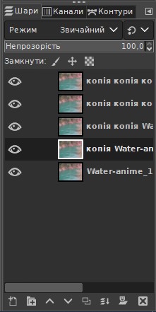 Water-anime-6