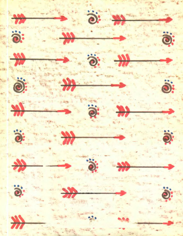 p0002