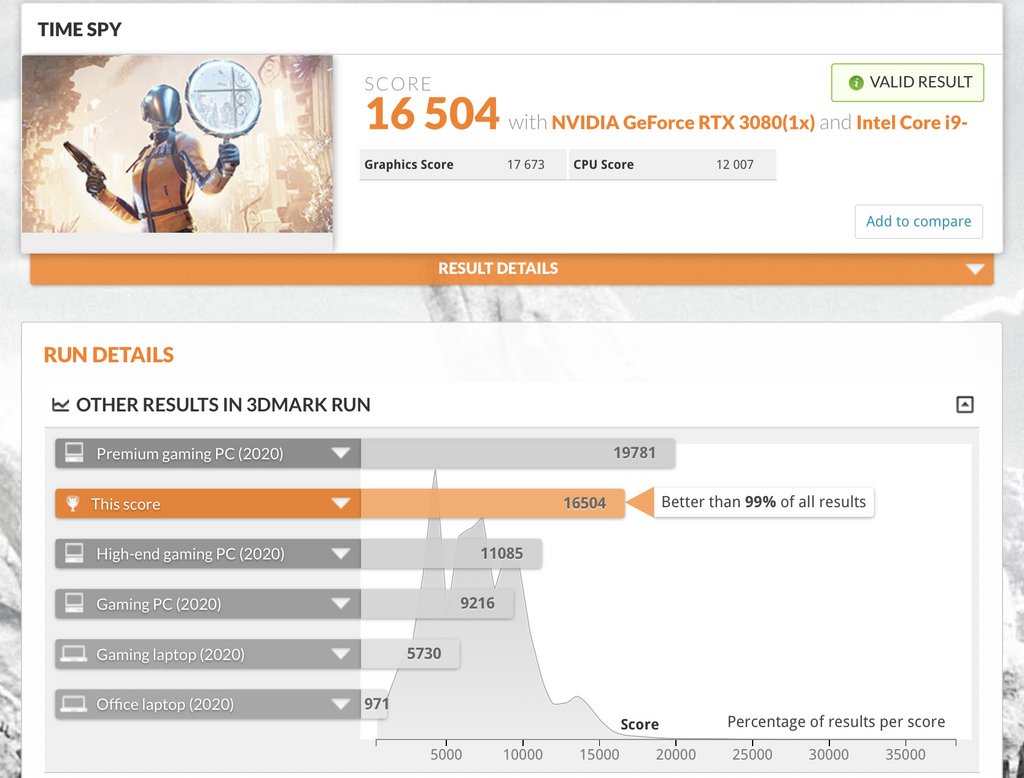 DEB3B9DB-A0C6-48EE-937B-721B76463345