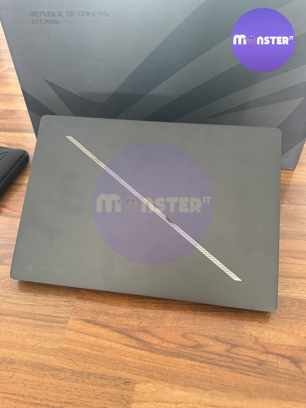 3292E263-5382-4579-BB0B-2DD1ADCE1B65