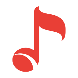 FreeGrabApp Free YouTube to MP3 Converter 5.1.2.527 Premium - Ita