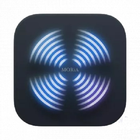 iZotope RX 10 Audio Editor Advanced v10.4.0 (Mac OS X)