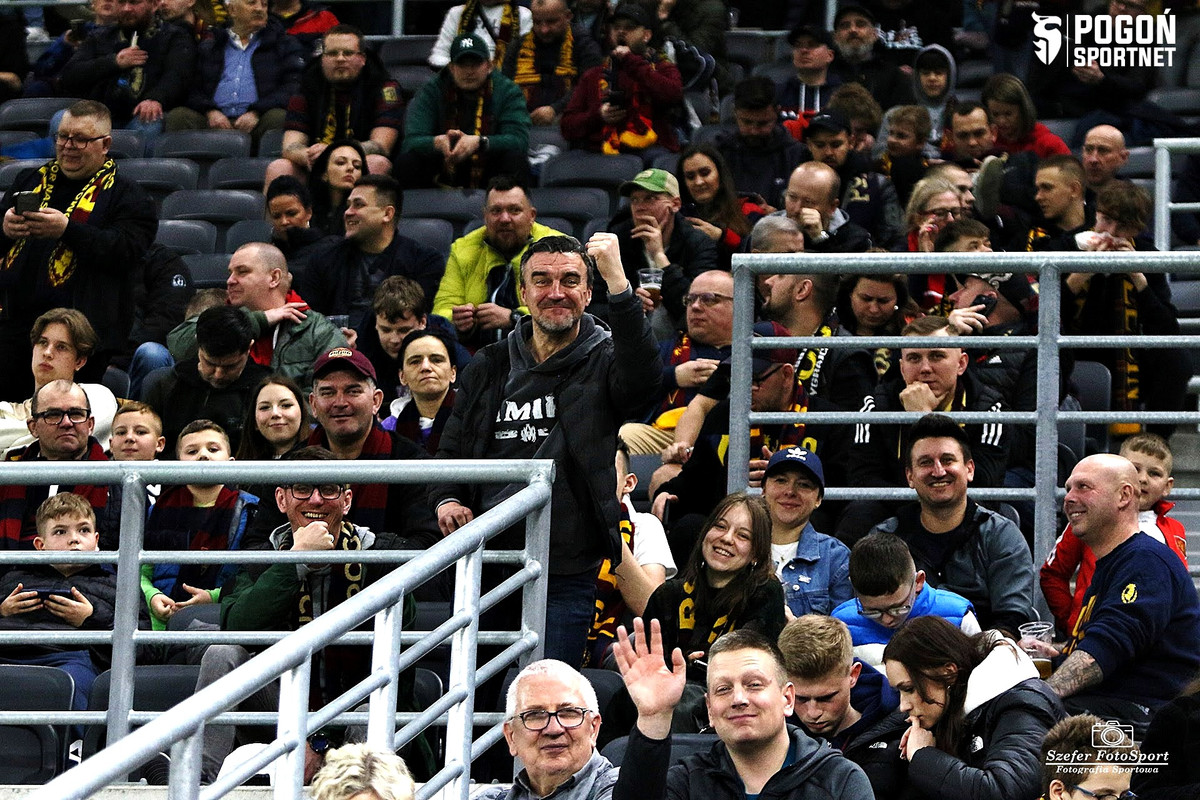 40-Pogon-Cracovia-2024-03-30