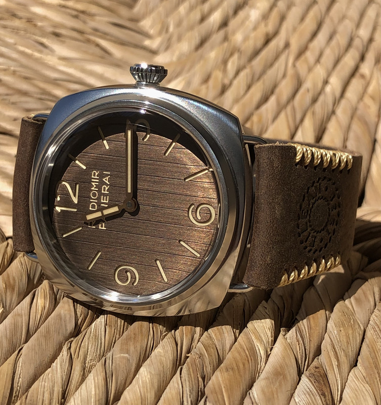 A998E443-C6D1-416E-87CE-0E07C4E560E3