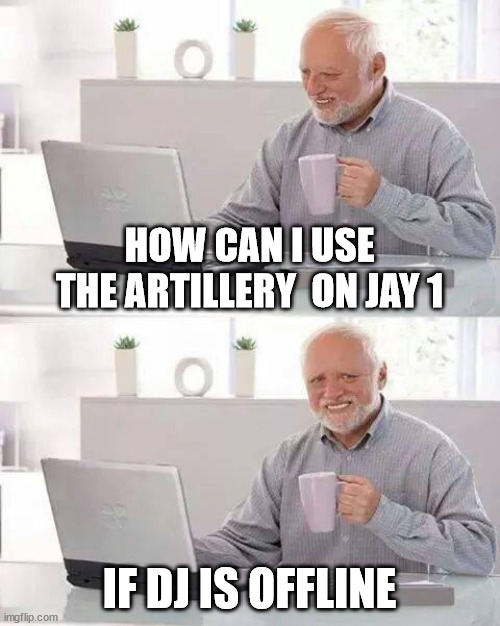 562rzg.jpg