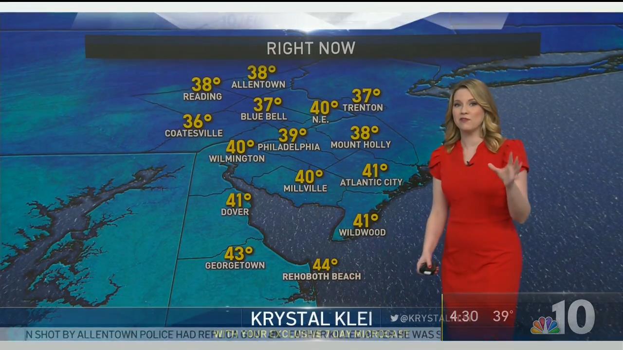 31 December - 09.00.00 - NBC10 News Today at 4 00 a.m..ts_snapsh