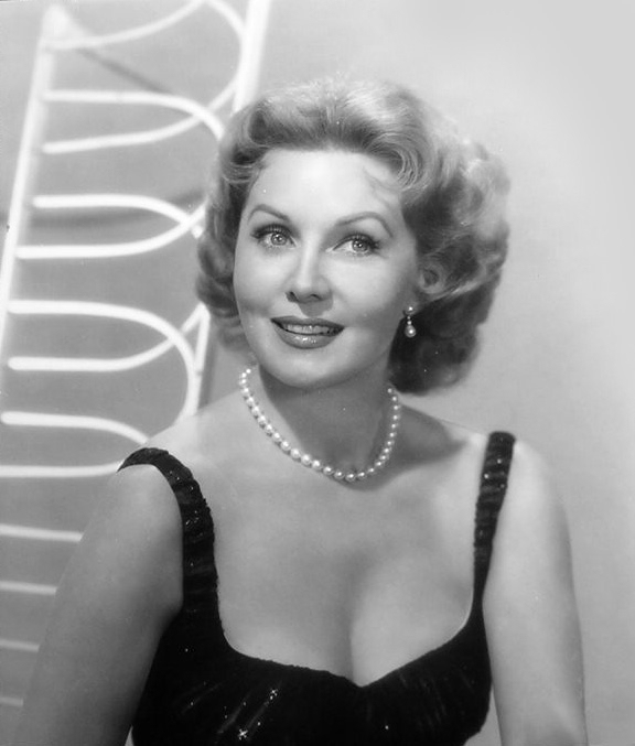 rhonda_fleming_b90