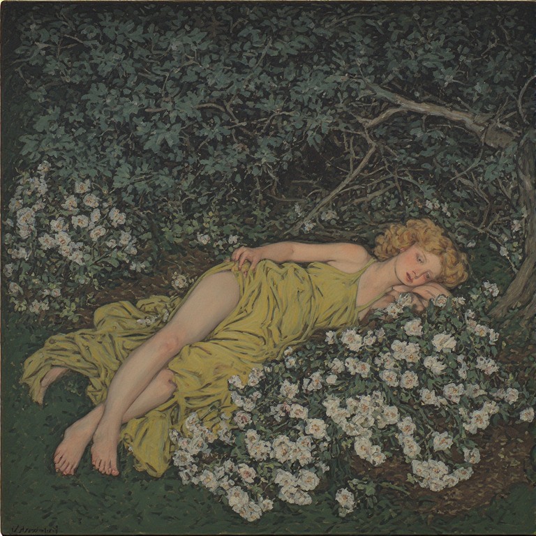 Frank-Jameson-British-1899-1-(83)