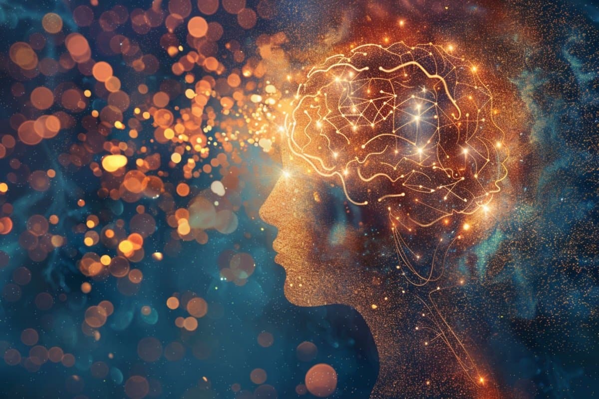 https://i.postimg.cc/HxHJL2Nb/neuroscience-behavior.jpg