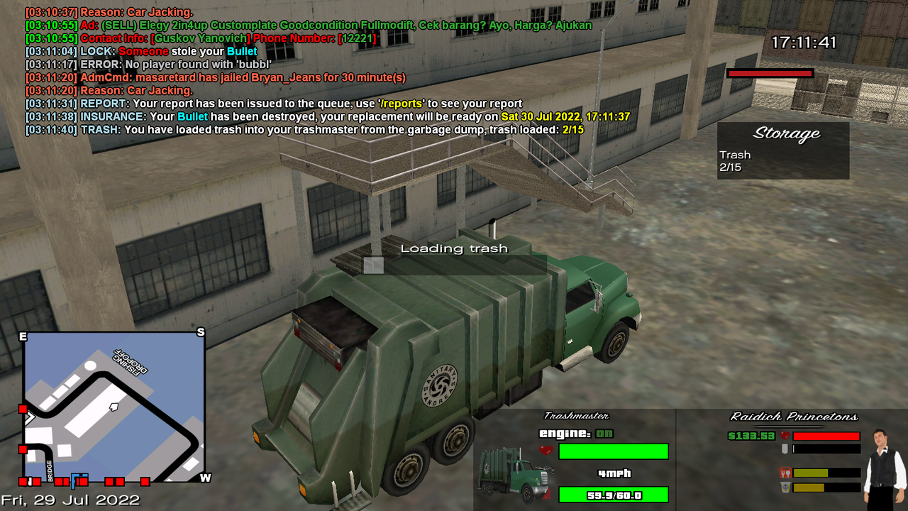 sa-mp-060.png