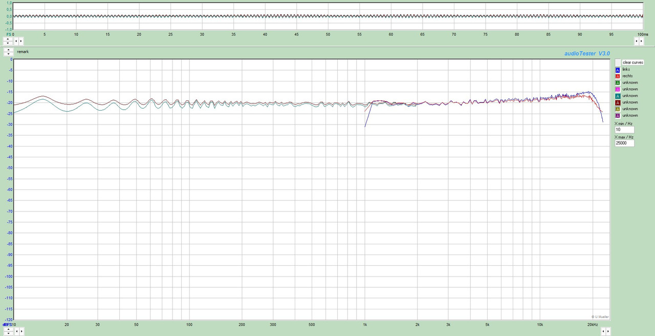 [Bild: hinterband.jpg]