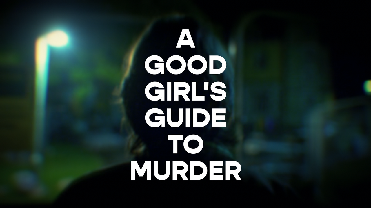 Movie cover image