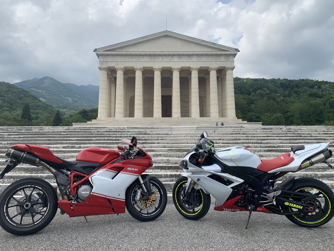 87EE8FE8-7C56-43F2-B51B-9CD10A132283