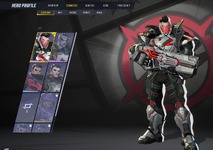 10589875 b6eeb765df254012cbf142d