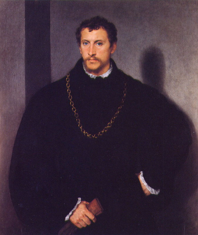 800px-Titian-The-Young-Englishman-WGA22953