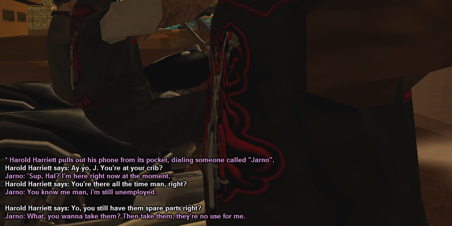 7.png