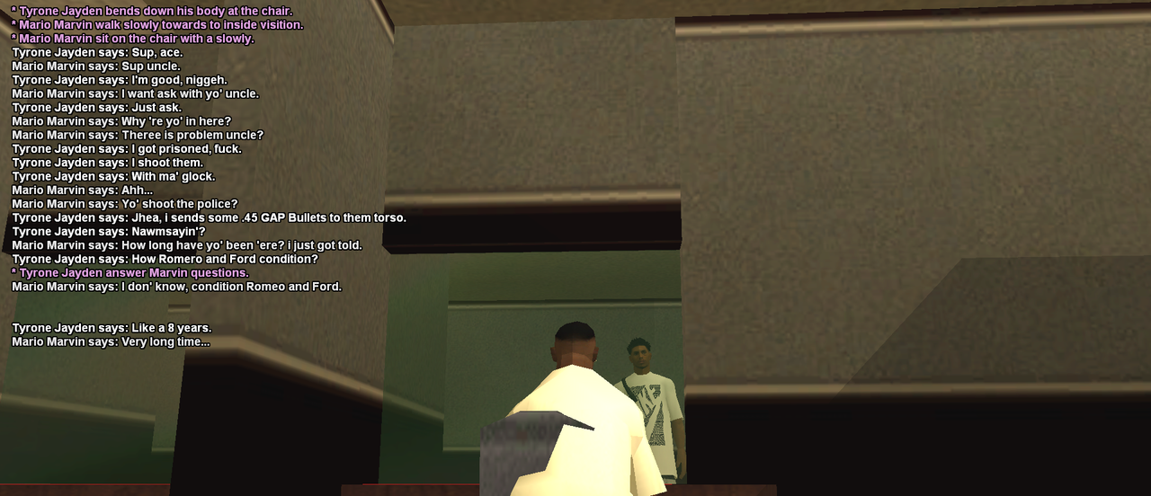 RP150.png