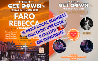 LOCAL BUSINESS DISCOUNT (1080 x 675 px)