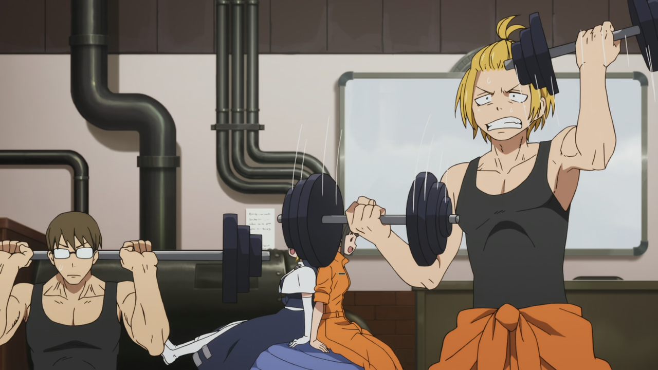 Fire-Force-S2-01-Funi-Dub-1080p-x265-AAC-mkv-snapshot-20-01-2020-11-12-15-49-01.png