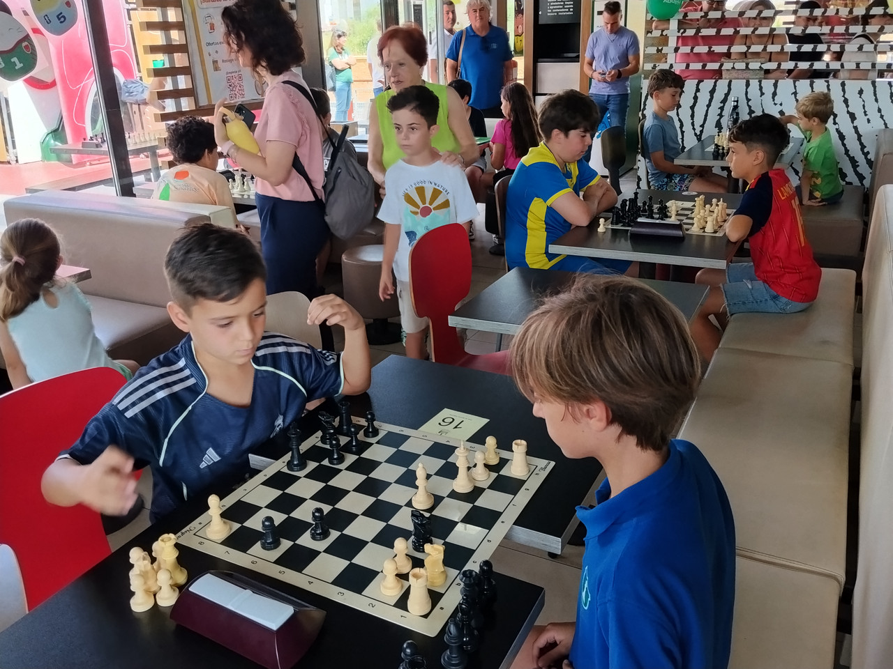 IMG-20260614-113830