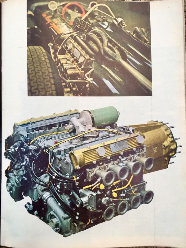 CA8AC275-D127-409A-93A8-04D2CBB221AB