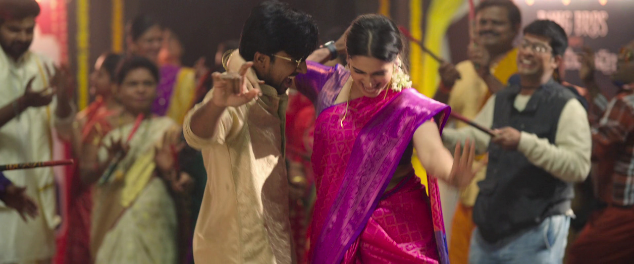 vlcsnap-2024-04-13-01h14m58s598