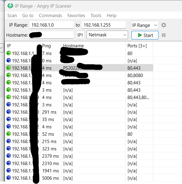 Screenshot 2024-09-18 120905