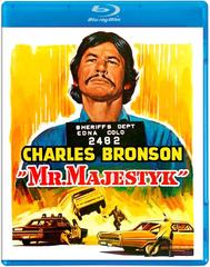 A Muso Duro (1974) WebDL 1080p AAC ITA - ENG + SUB