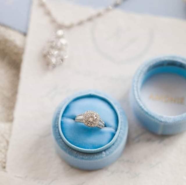 ���� ���� ������ �� ���� ������