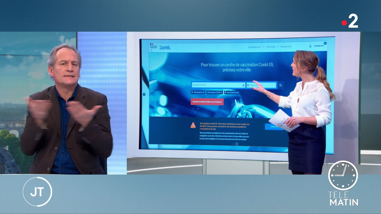 2021-01-14_06_30_Fr2_Telematin.mp4_snapshot_02.38.14.442