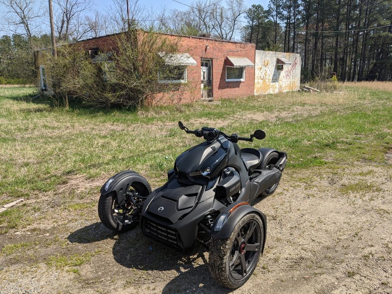 6288082C-CE51-4861-880F-43DF831CACE9