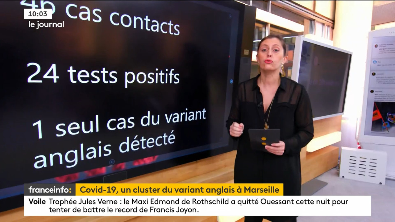 01.10 - 07.58.00 - Le 6h 10h week-end. Entre JT, chroniques, invités ..._001.ts_snapshot_16.15.270