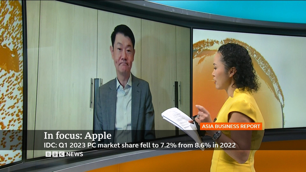 04.19 - 01.30.00 - Asia Business Report. Business news from Asia is f....ts_snapshot_11.24.418