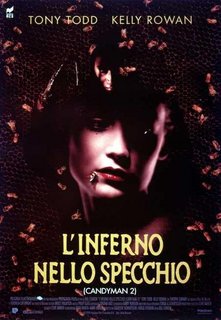 L'inferno nello specchio (Candyman 2) (1995).mkv BDRip 576p x264 AC3 iTA-ENG