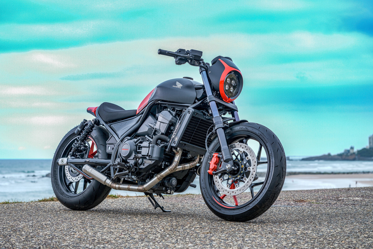 396152_The_Sport_Honda_Customs