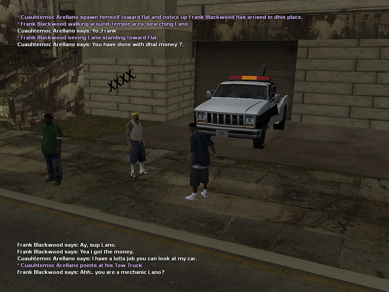 SSrp-Lanno-1.png