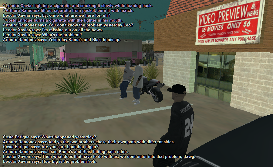 SSRP-15.png