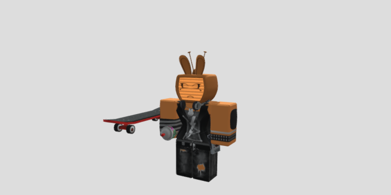 Capture.png