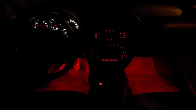 IMAG2515