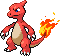 charmeleon.gif