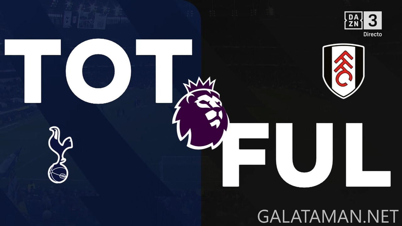 20241201-TOT-FUL-EPL_1ES-1080.mkv_snapshot_01.18.934