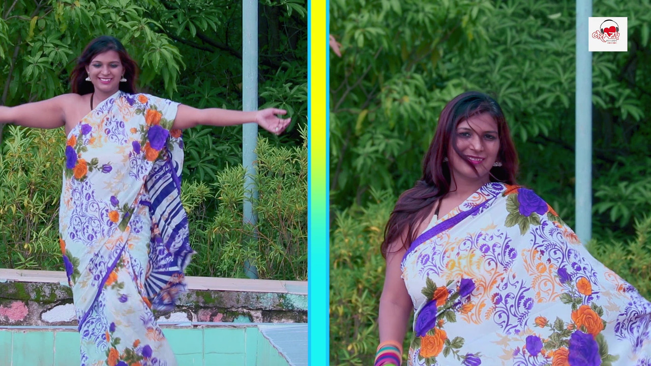 vlcsnap-2021-07-19-22h10m57s316