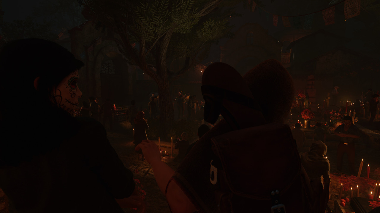 Screenshot-433-compressed
