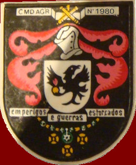 Cmd-Agr1980-280